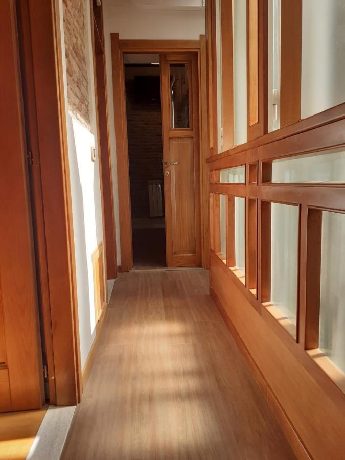 Condotti Rooms Рим Екстериор снимка