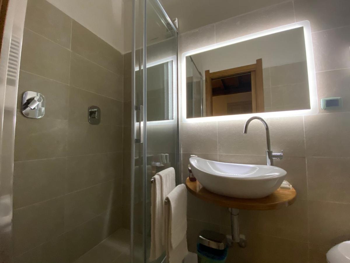 Condotti Rooms Рим Екстериор снимка