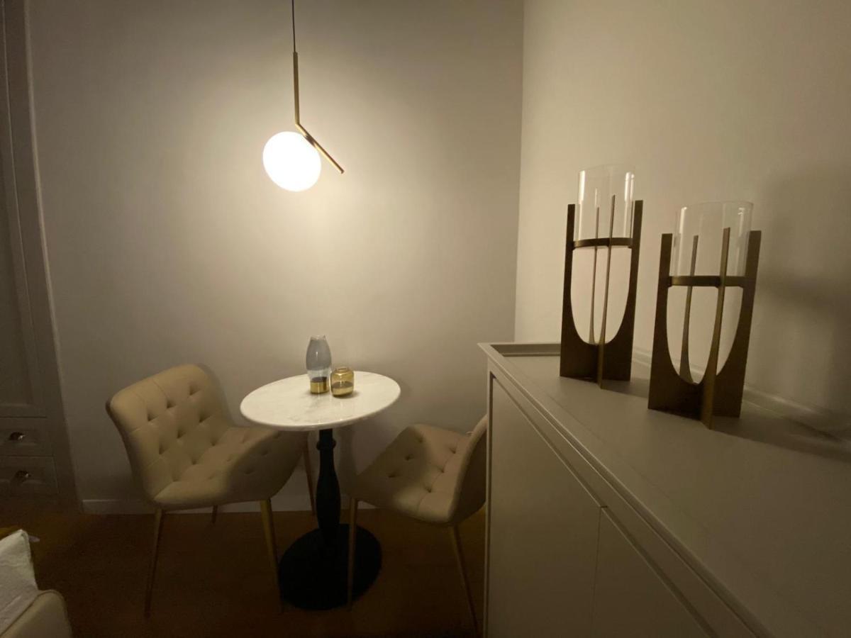 Condotti Rooms Рим Екстериор снимка