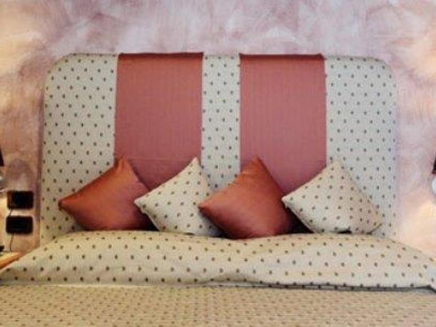 Condotti Rooms Рим Екстериор снимка