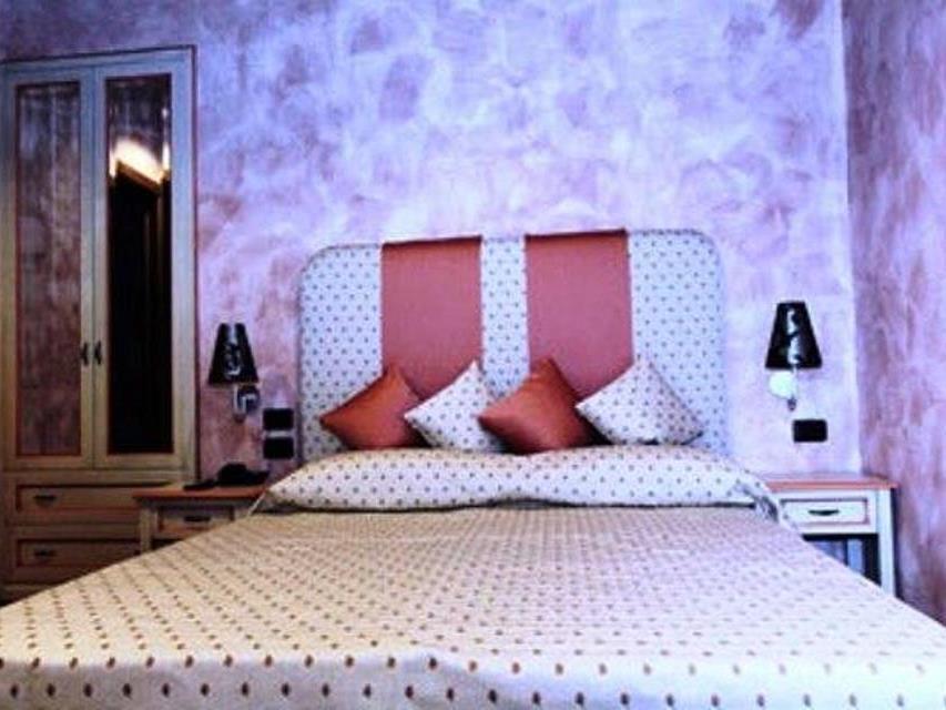 Condotti Rooms Рим Екстериор снимка